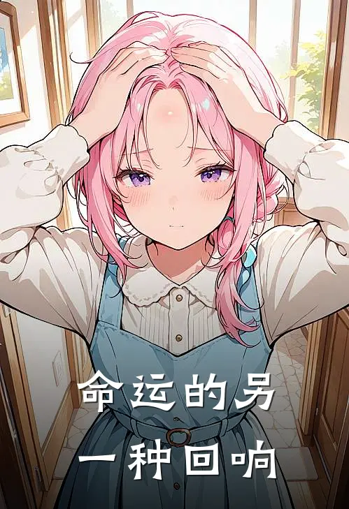 命运的另一种回响