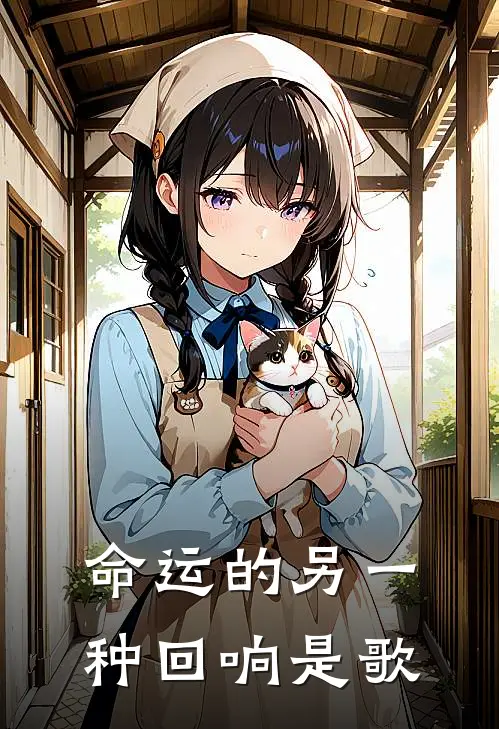 命运的另一种回响是歌