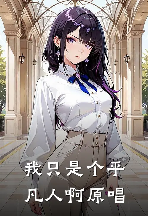 我只是个平凡人啊原唱