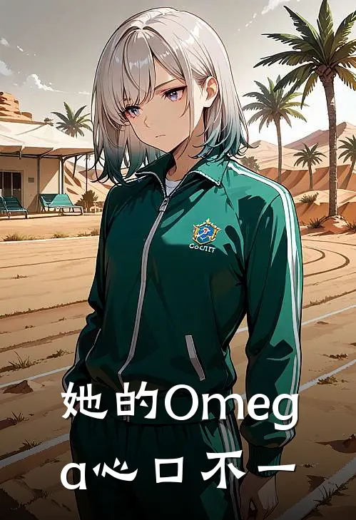 她的Omega心口不一