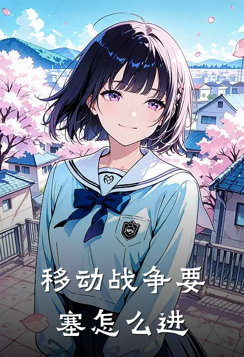 移动战争要塞怎么进