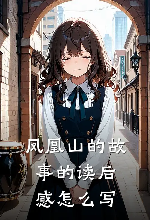 凤凰山的故事的读后感怎么写