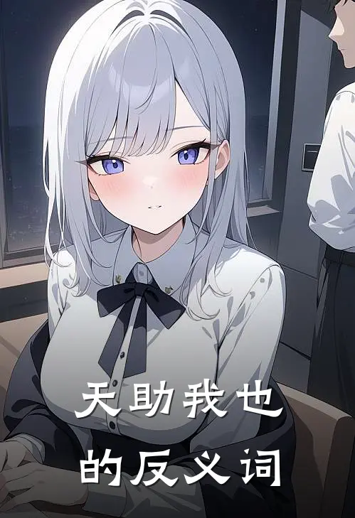 天助我也的反义词