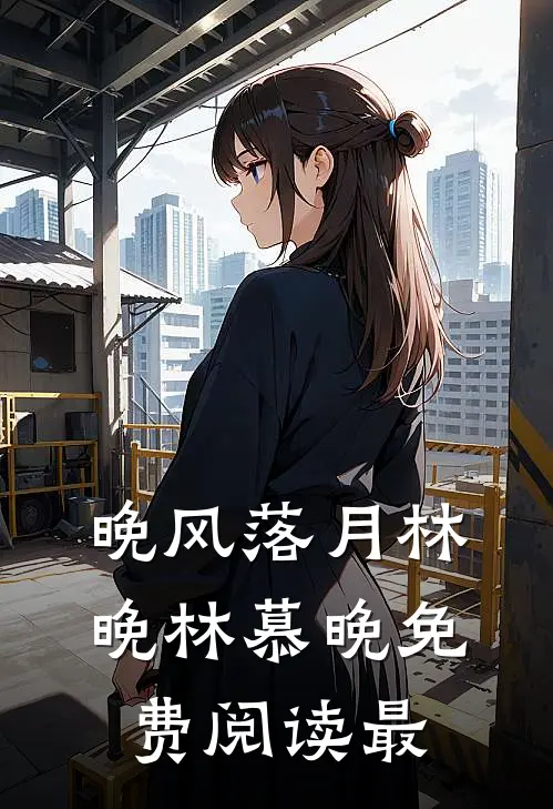 晚风落月林晚林慕晚免费阅读最