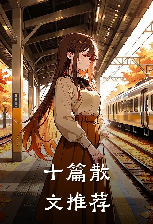 十篇散文推荐
