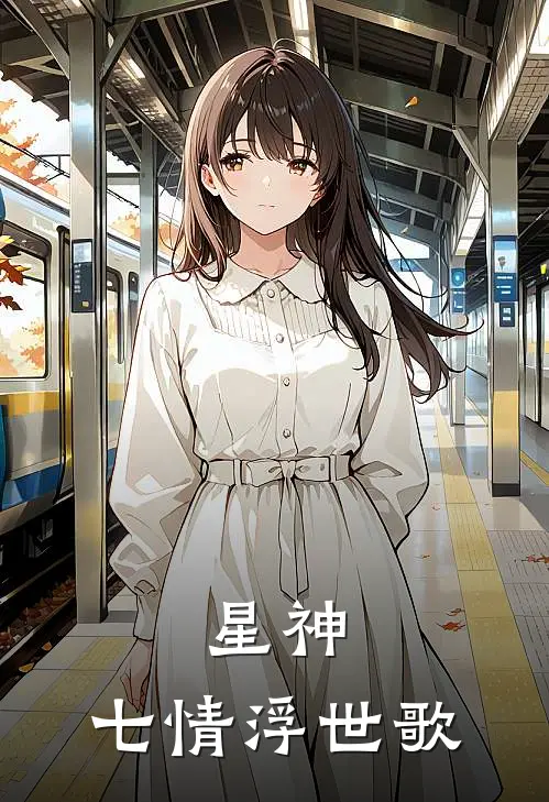 星神：七情浮世歌