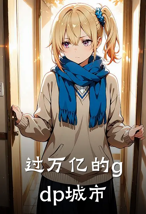 过万亿的gdp城市