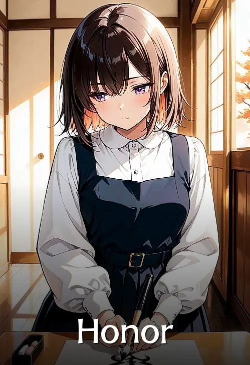 Honor