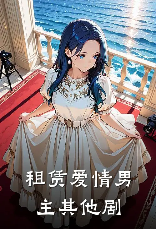租赁爱情男主其他剧
