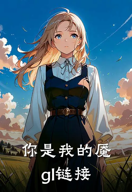 你是我的魇gl链接
