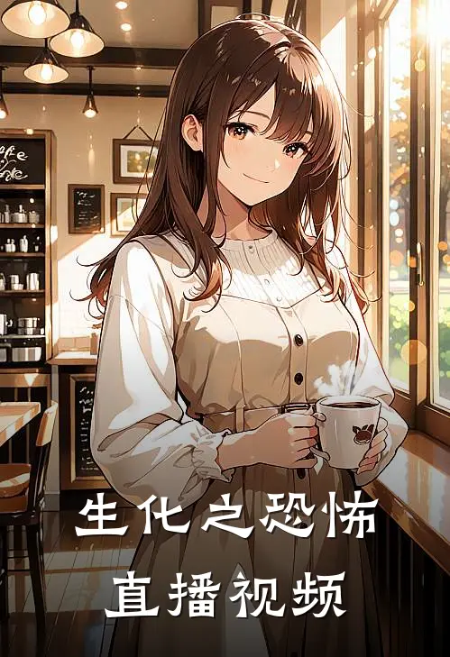 生化之恐怖直播视频