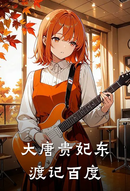 大唐贵妃东渡记百度