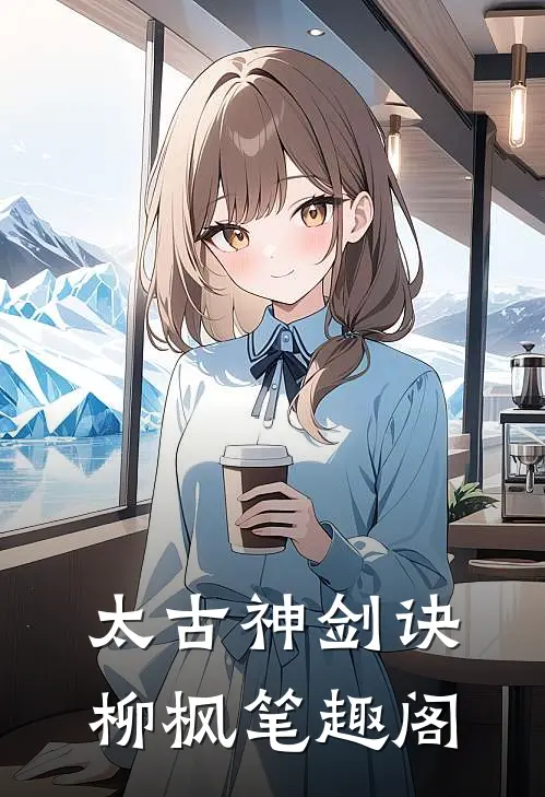 太古神剑诀柳枫 笔趣阁