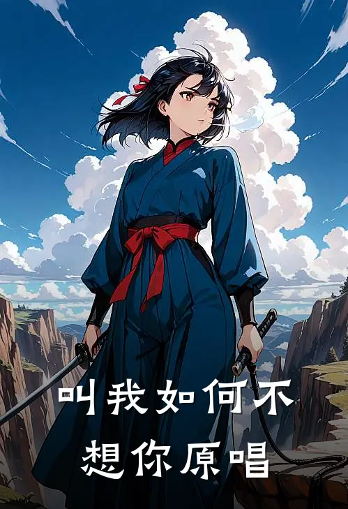 叫我如何不想你原唱