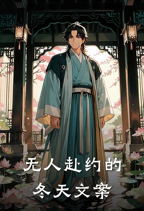 无人赴约的冬天文案