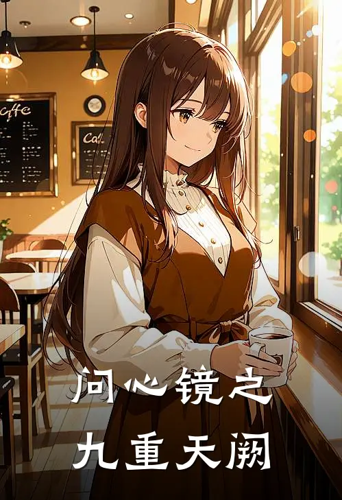 问心镜之九重天阙