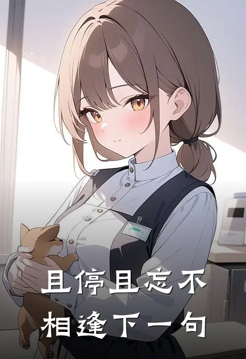 且停且忘不相逢下一句