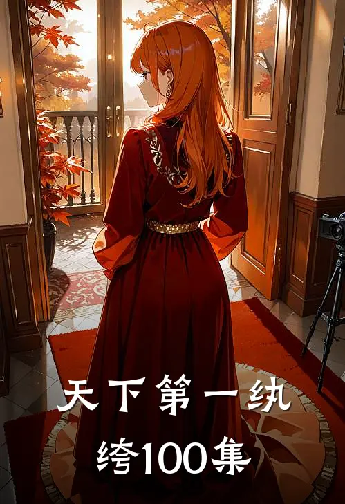 天下第一纨绔100集