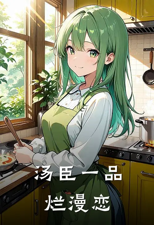 汤臣一品烂漫恋