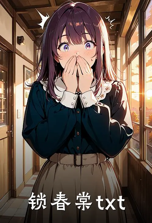 锁春棠txt