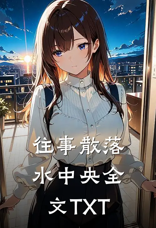 往事散落水中央全文TXT