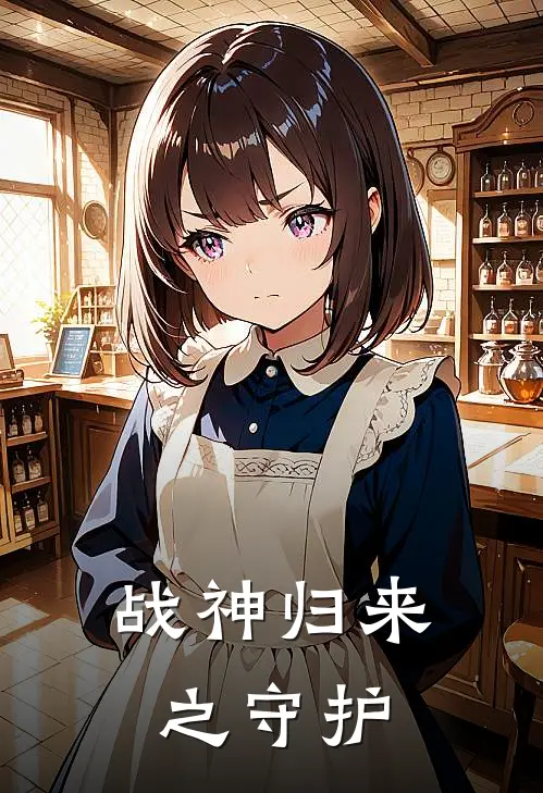 战神归来之守护