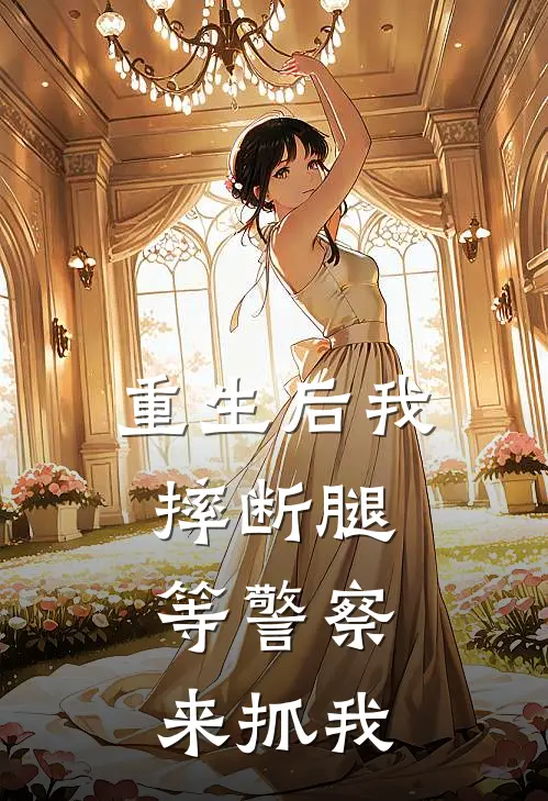 重生后我摔断腿，等警察来抓我