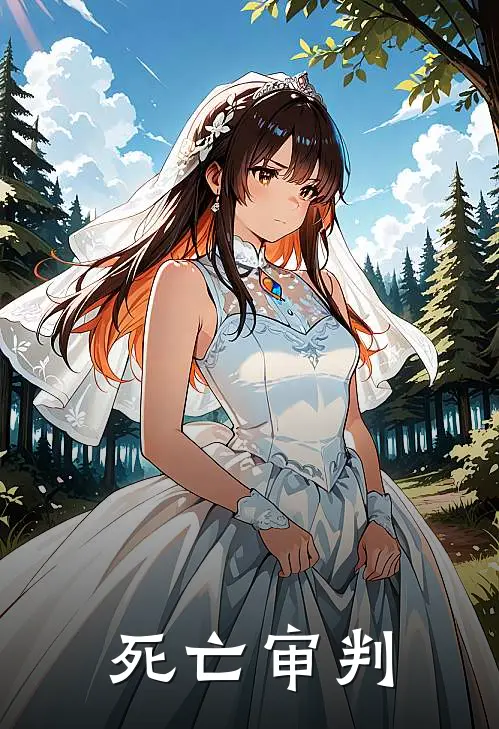 死亡审判