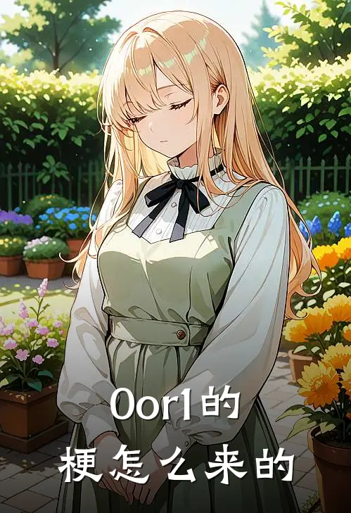 0or1的梗怎么来的