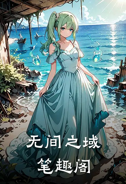 无间之域笔趣阁