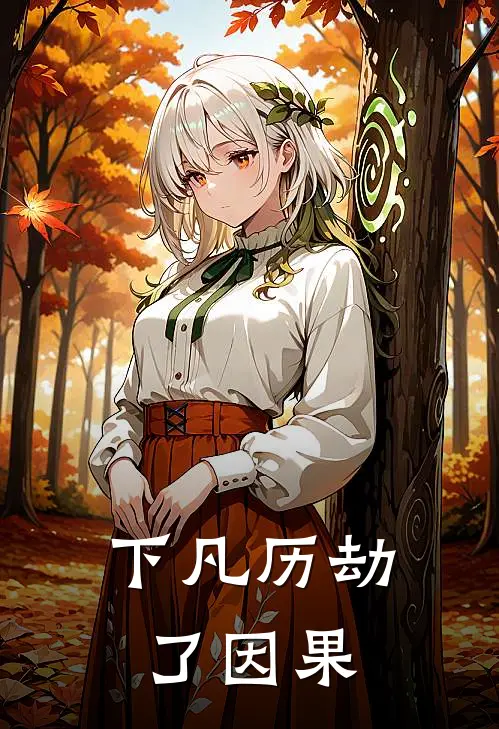 下凡历劫了因果