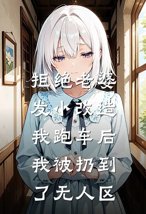 拒绝老婆发小改造我跑车后，我被扔到了无人区