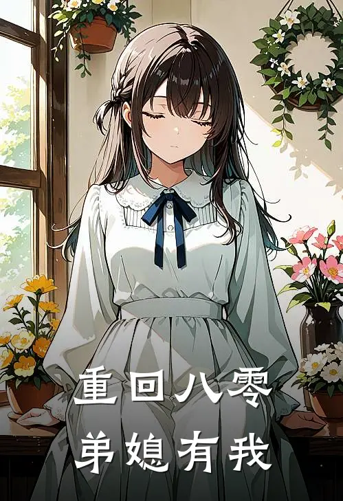 重回八零，弟媳有我