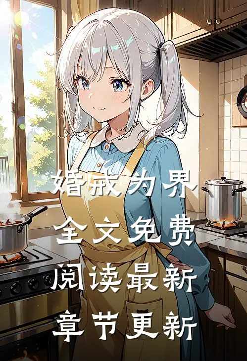 婚戒为界全文免费阅读最新章节更新