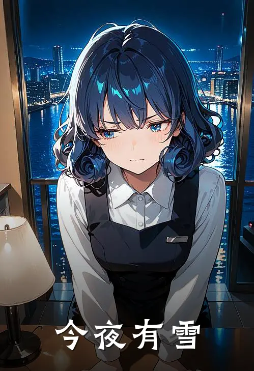 今夜有雪