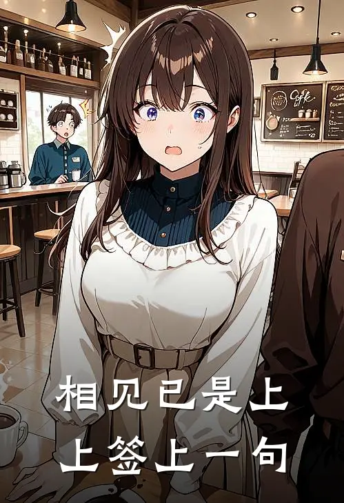 相见已是上上签上一句