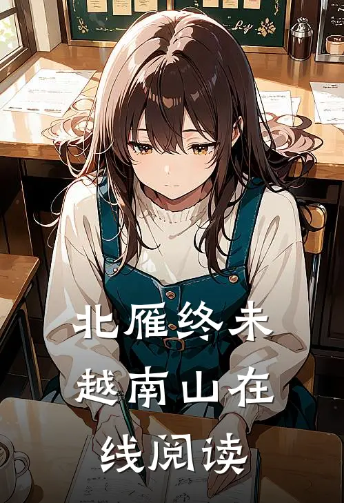 北雁终未越南山在线阅读