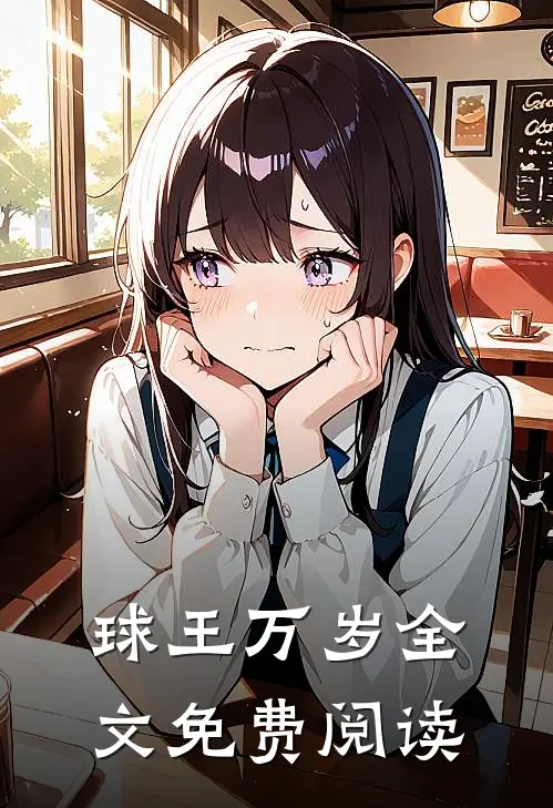 球王万岁全文免费阅读