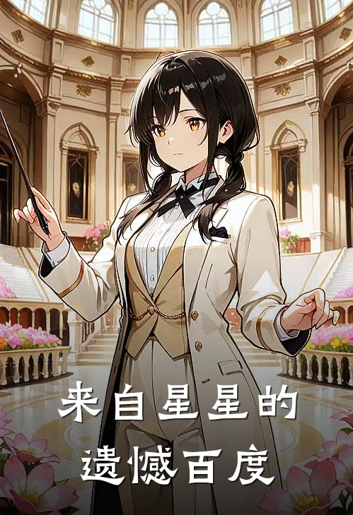 来自星星的遗憾百度