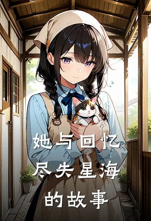 她与回忆尽失星海的故事