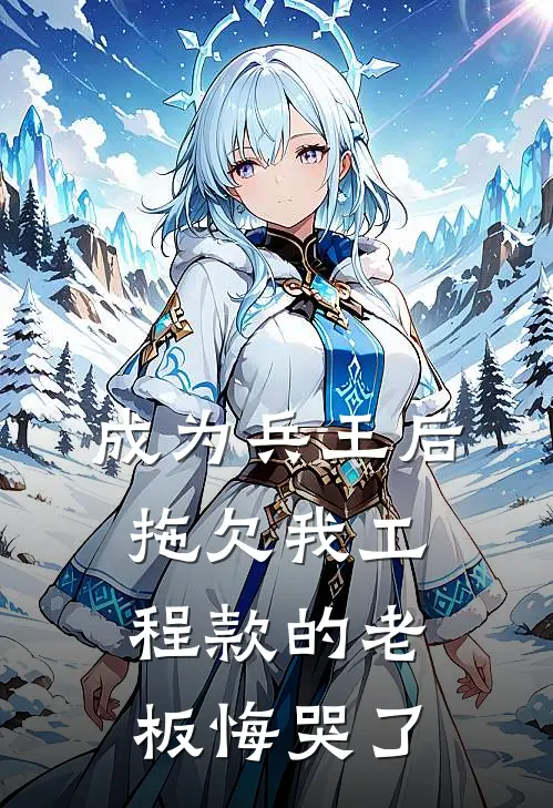 成为兵王后，拖欠我工程款的老板悔哭了