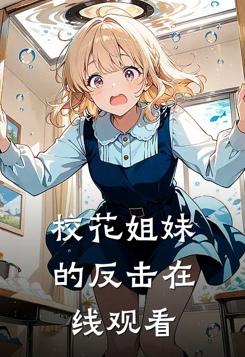 校花姐妹的反击在线观看