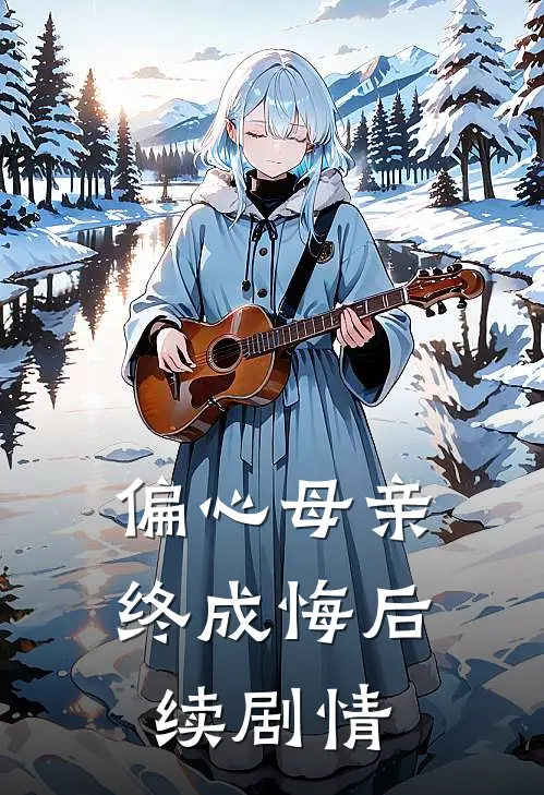 偏心母亲终成悔后续剧情