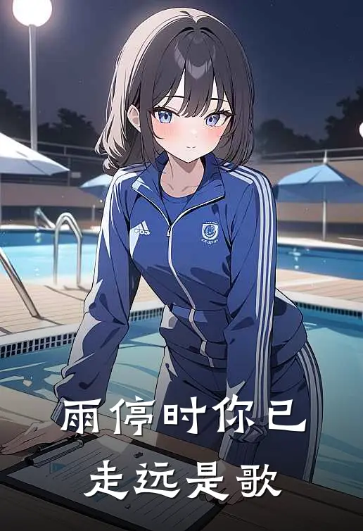 雨停时你已走远是歌