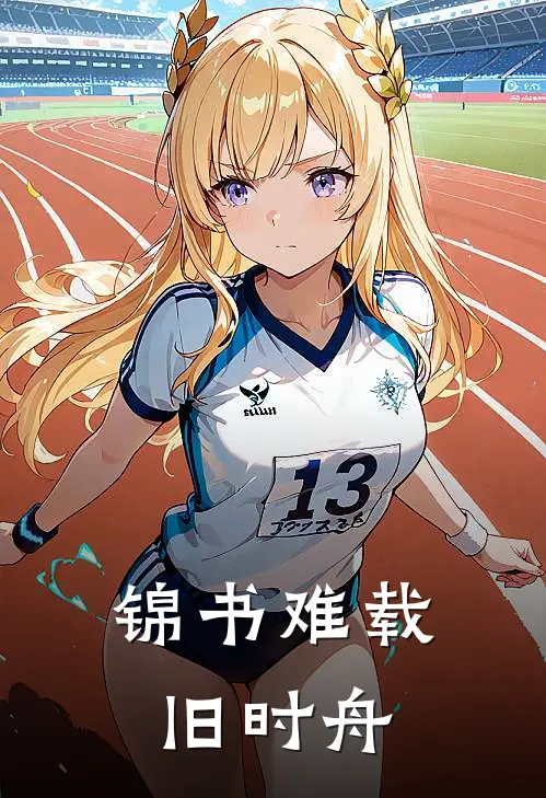 锦书难载旧时舟