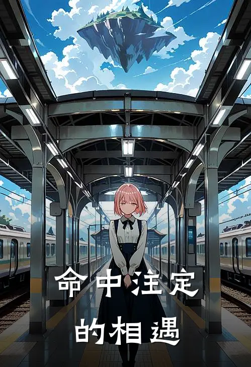 命中注定的相遇